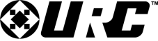 URC