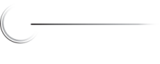 Rick's Electronics Boutique