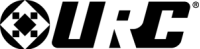 URC